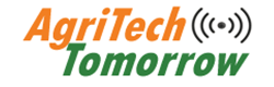 AgriTech Tomorrow